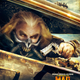 Illustration for article titled First emMad Max/em Clips Are Brutal. Does Max Actually Get Broken This Time?